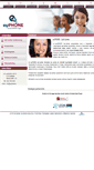 Mobile Screenshot of euphone.hu